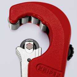 Knipex 90 31 02 BK řezák trubek