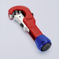 Knipex 90 31 02 BK řezák trubek