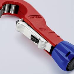 Knipex 90 31 02 BK řezák trubek