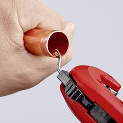 Knipex 90 31 02 BK řezák trubek