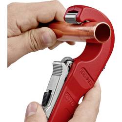 Knipex 90 31 02 BK řezák trubek