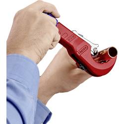 Knipex 90 31 02 BK řezák trubek