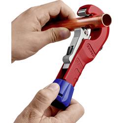 Knipex 90 31 02 BK řezák trubek