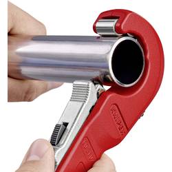 Knipex 90 31 02 BK řezák trubek