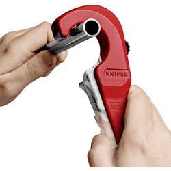 Knipex 90 31 02 BK řezák trubek