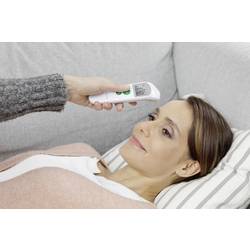 Medisana TM 760 lékařský teploměr