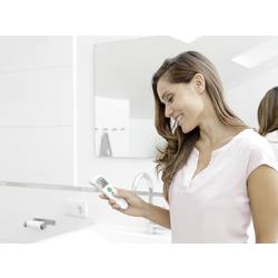 Medisana TM 760 lékařský teploměr