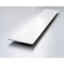 Schimmel-DRY EDH-WHI-SDRY-M1 odvlhčovač stěn / odstraňovač plísně, M1, bílá