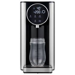 Trisa Silver Stream zásobník horké vody, nerezová ocel, 6461.7512