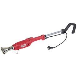 Rothenberger Industrial 1500002183 vypalovač trávy