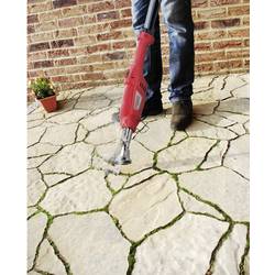 Rothenberger Industrial 1500002183 vypalovač trávy