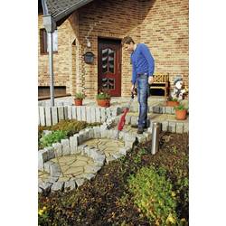 Rothenberger Industrial 1500002183 vypalovač trávy