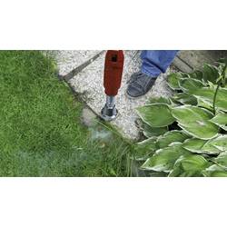 Rothenberger Industrial 1500002183 vypalovač trávy