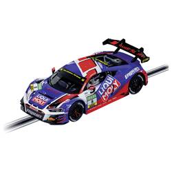 Carrera 20023633 DIGITAL 124 Rychlost Full Speed autodráha