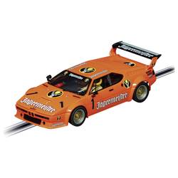 Carrera 20023633 DIGITAL 124 Rychlost Full Speed autodráha