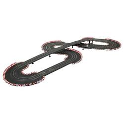 Carrera 20023633 DIGITAL 124 Rychlost Full Speed autodráha