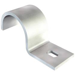 OBO Bettermann 1014536 Upevňovací objímka 1 ks kov