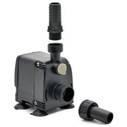 Eden WaterParadise PAS 5000 94019 akvarijní čerpadla