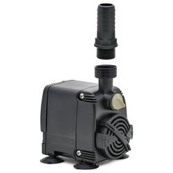 Eden WaterParadise PAS 5000 94019 akvarijní čerpadla