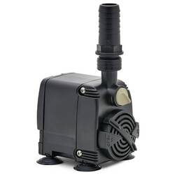 Eden WaterParadise PAS 5000 94019 akvarijní čerpadla