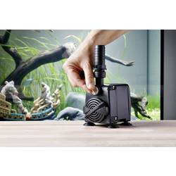 Eden WaterParadise PAS 5000 94019 akvarijní čerpadla