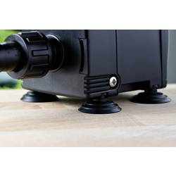 Eden WaterParadise PAS 5000 94019 akvarijní čerpadla