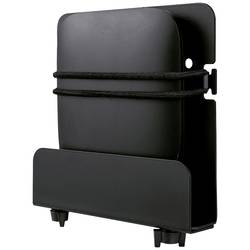 Neomounts úložný prostor černá