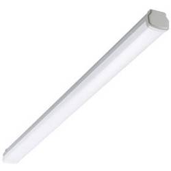 Philips LED Ledinaire WT060C L1200 LED světlo do vlhkých prostor LED pevně vestavěné LED 20 W neutrální bílá šedá, bílá
