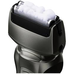 Panasonic ES-RW 33 holicí strojek na tvář omyvatelný antracitová