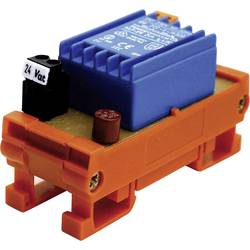 Appoldt 5100 napájecí zdroj (d x š x v) 42 x 35 x 85 mm, 1 ks