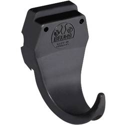 Bruns Háčky na nástroje 60467