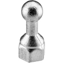 Ouneva Group VI03-0010 1 ks