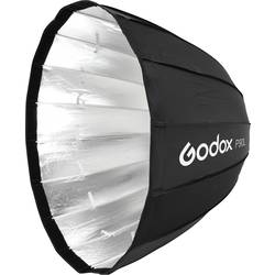 Godox P90L softbox (Ø) 90 cm 1 ks