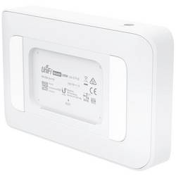 Ubiquiti Networks USW-LITE-8-POE řízený síťový switch, 8 portů, 1 GBit/s