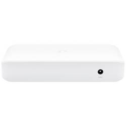 Ubiquiti Networks USW-LITE-8-POE řízený síťový switch, 8 portů, 1 GBit/s