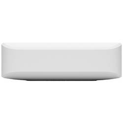 Ubiquiti Networks USW-LITE-8-POE řízený síťový switch, 8 portů, 1 GBit/s