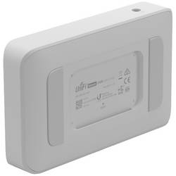 Ubiquiti Networks USW-LITE-8-POE řízený síťový switch, 8 portů, 1 GBit/s