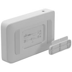 Ubiquiti Networks USW-LITE-8-POE řízený síťový switch, 8 portů, 1 GBit/s
