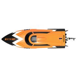 MODSTER Vector SR30 RC model motorového člunu RtR 300 mm