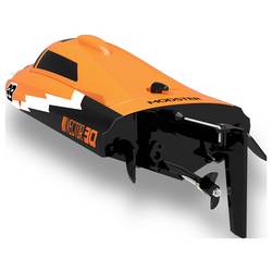 MODSTER Vector SR30 RC model motorového člunu RtR 300 mm