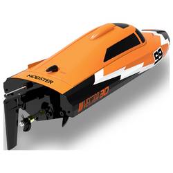 MODSTER Vector SR30 RC model motorového člunu RtR 300 mm