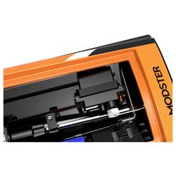 MODSTER Vector SR30 RC model motorového člunu RtR 300 mm