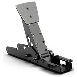 MOZA MOZA SR-P - Kupplungspedal volant