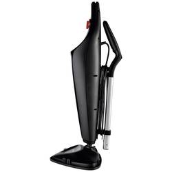 Vileda 168934 Steam Plus 1 ks