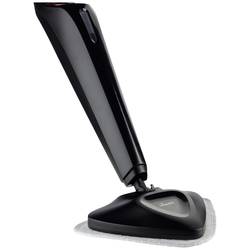 Vileda 168934 Steam Plus 1 ks