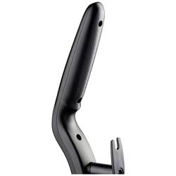 Vileda 168934 Steam Plus 1 ks