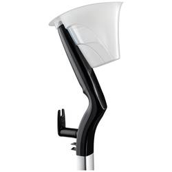 Vileda 168934 Steam Plus 1 ks