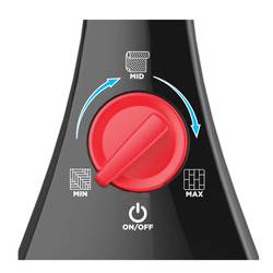 Vileda 168934 Steam Plus 1 ks