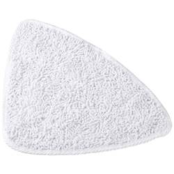 Vileda 168934 Steam Plus 1 ks