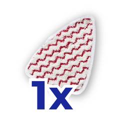 Vileda 168934 Steam Plus 1 ks